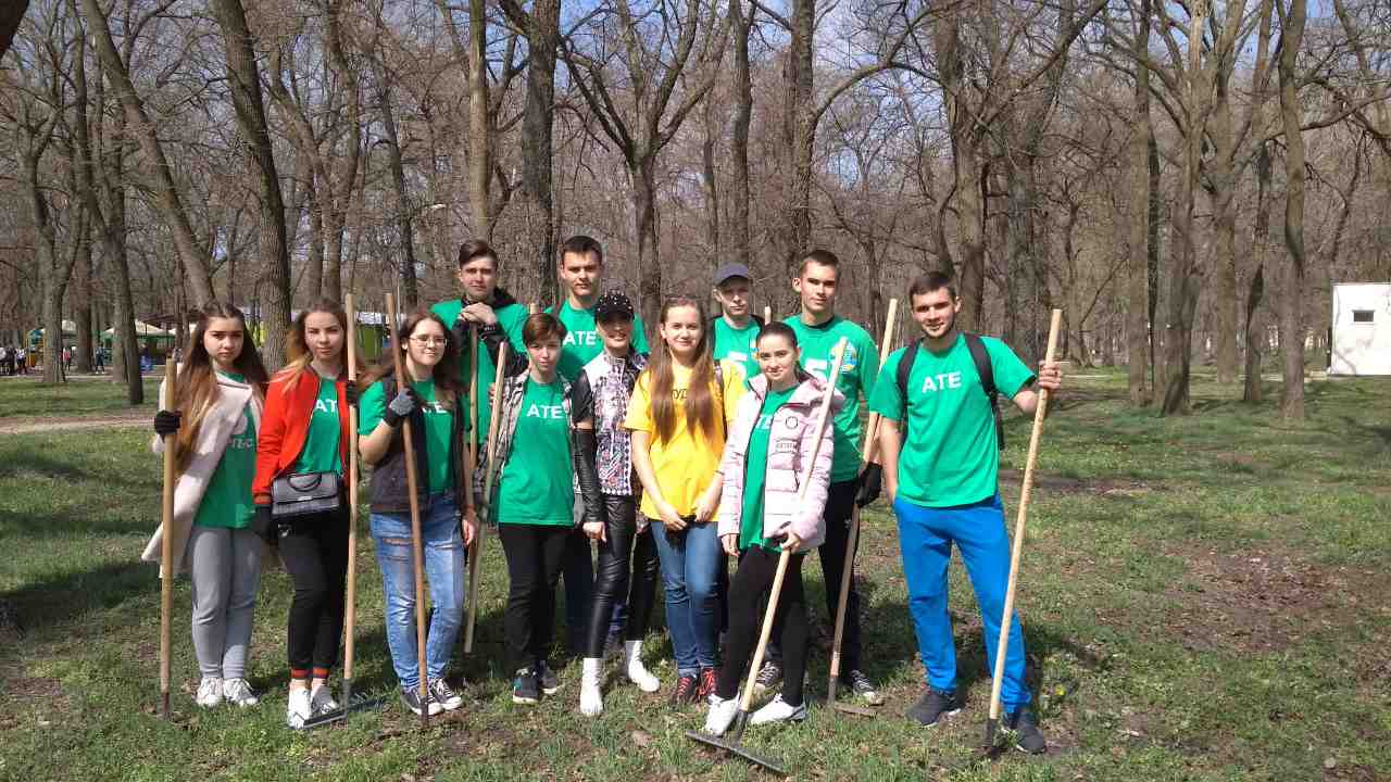 IMG-19fa55885c28fa763977cfa71042cc90-V