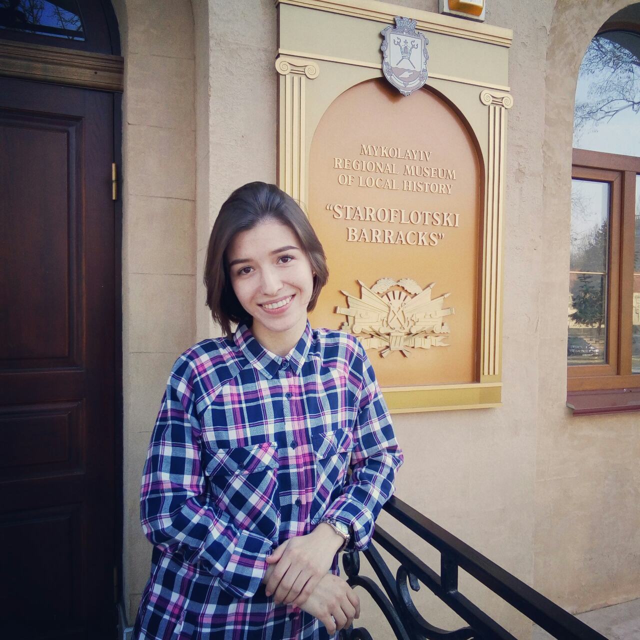 IMG-1e483dfcc20382479b80f1eceeefcc73-V