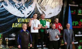 IMG-1eac2cc35a1d0f225658009ec5497da5-V