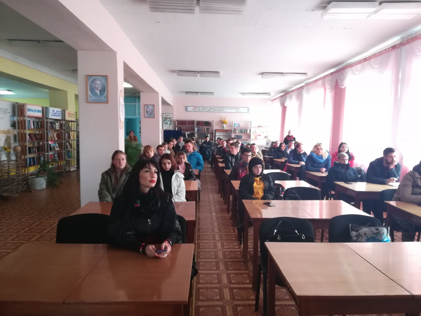 IMG-21f8b61eaecd7ad710706972678dd0ad-V