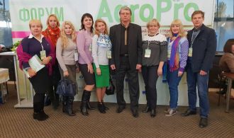 IMG-28e20cb152f723a492528bfb823fe8e3-V