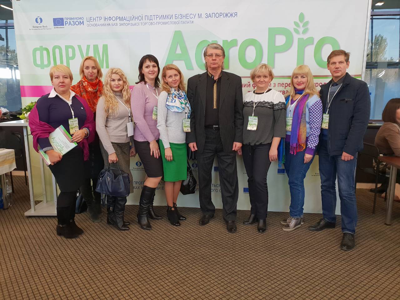 IMG-28e20cb152f723a492528bfb823fe8e3-V