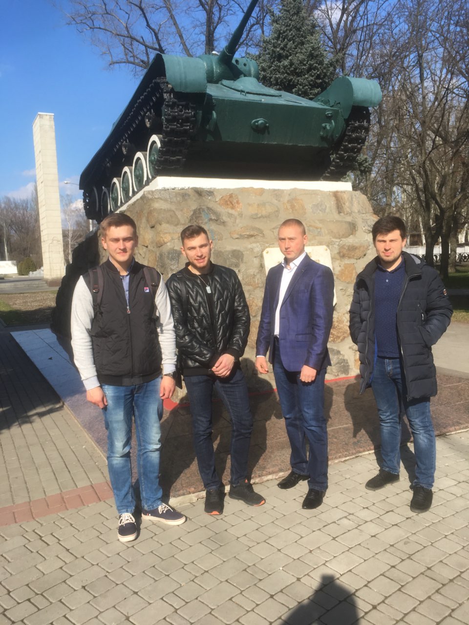 IMG-2b57f63ad65d63c8b5385ab22a4a7c6e-V