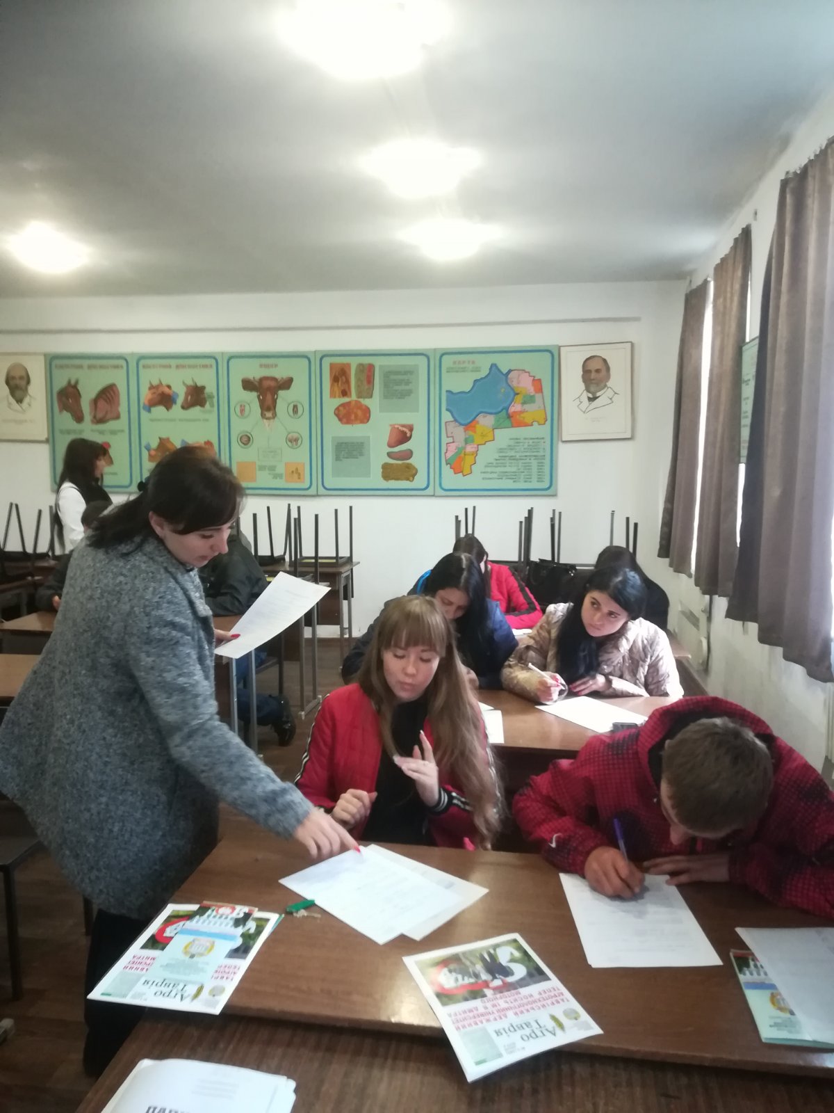 IMG-30f181e013714698e1cb337c77ee0b73-V