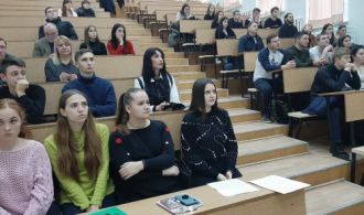 img-3bb06e52a28f7da6d2811c580bd422eb-v-2-e1575397356164