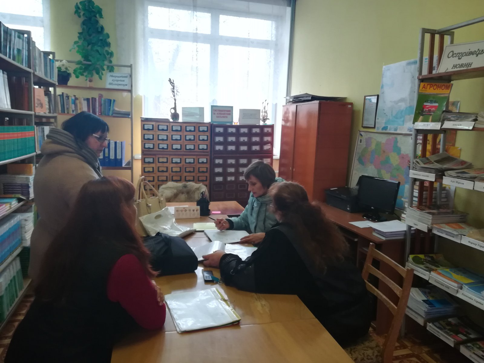 IMG-3fc205a6cd2ef33f1dda1d3cbe9af4d4-V