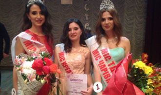 IMG-406c34bdd05e5f66c65d9a97a1b9606b-V