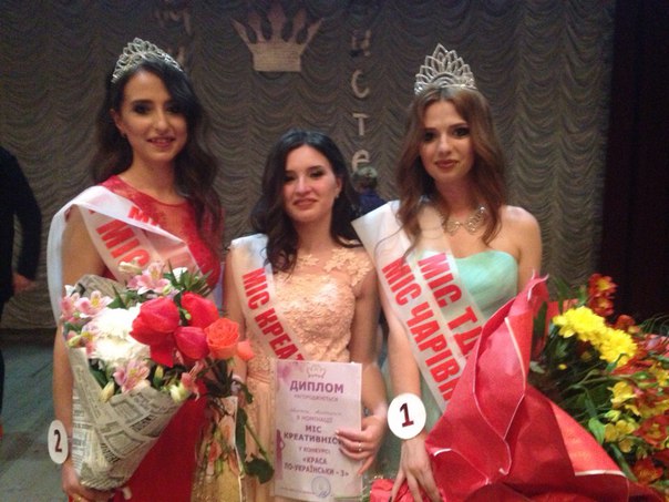 IMG-406c34bdd05e5f66c65d9a97a1b9606b-V