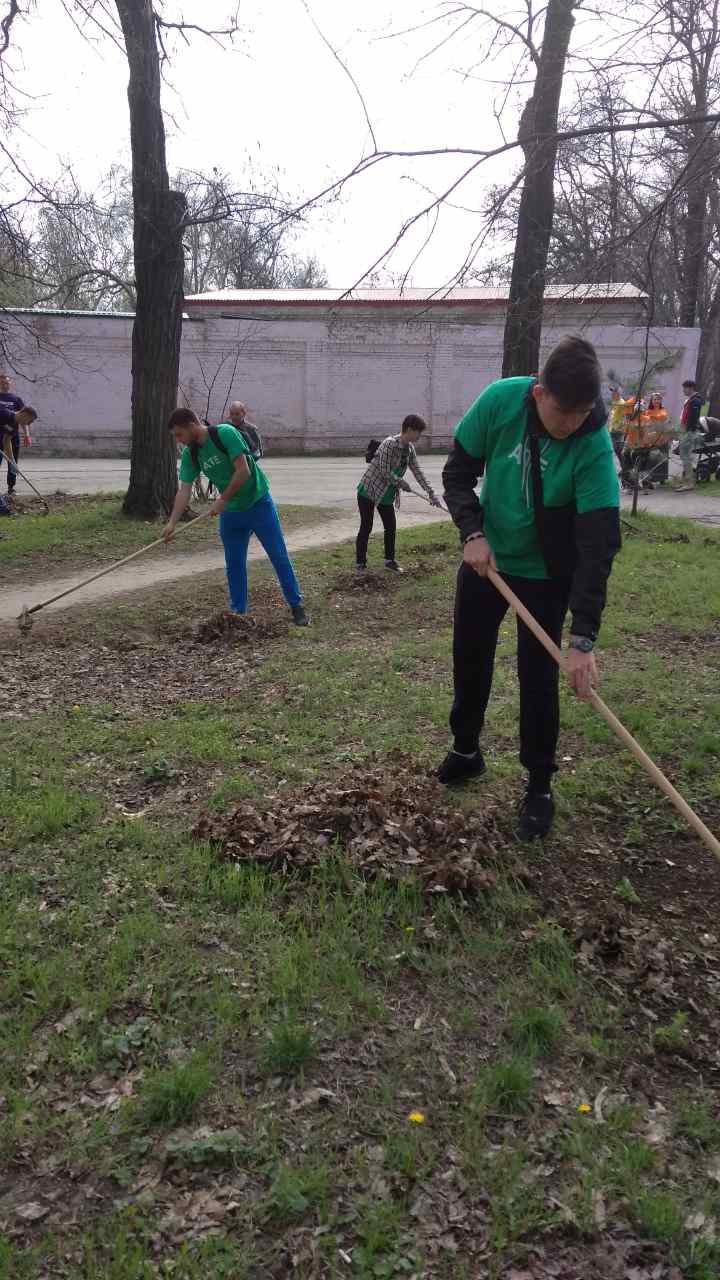 IMG-437d9c4c6aa4820a6b094cf5bd750de3-V