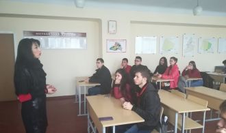 IMG-448517a01af9f1dcd57f9793546cf278-V