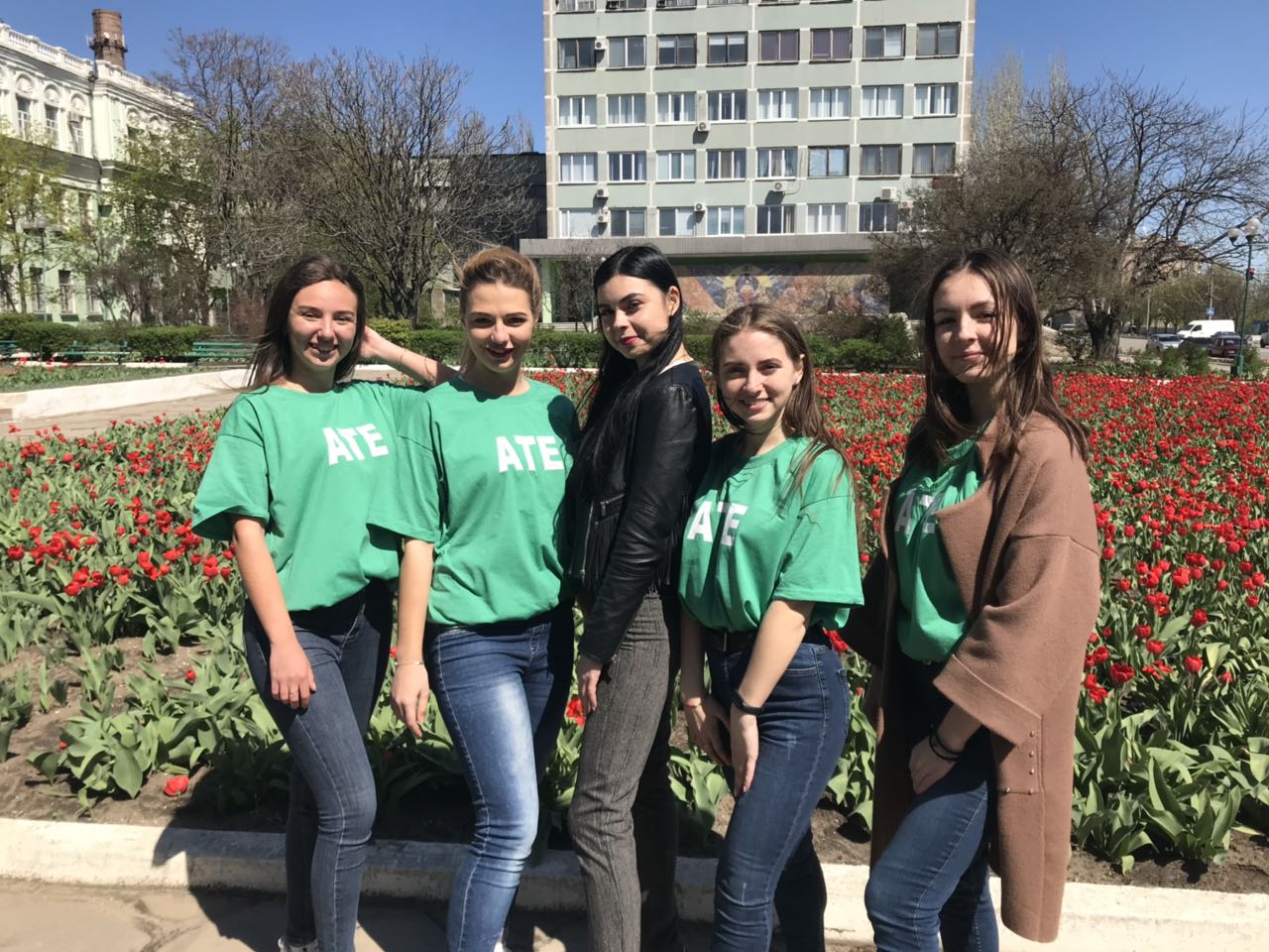 IMG-492acfe81c630fa9267b1b59add1c503-V