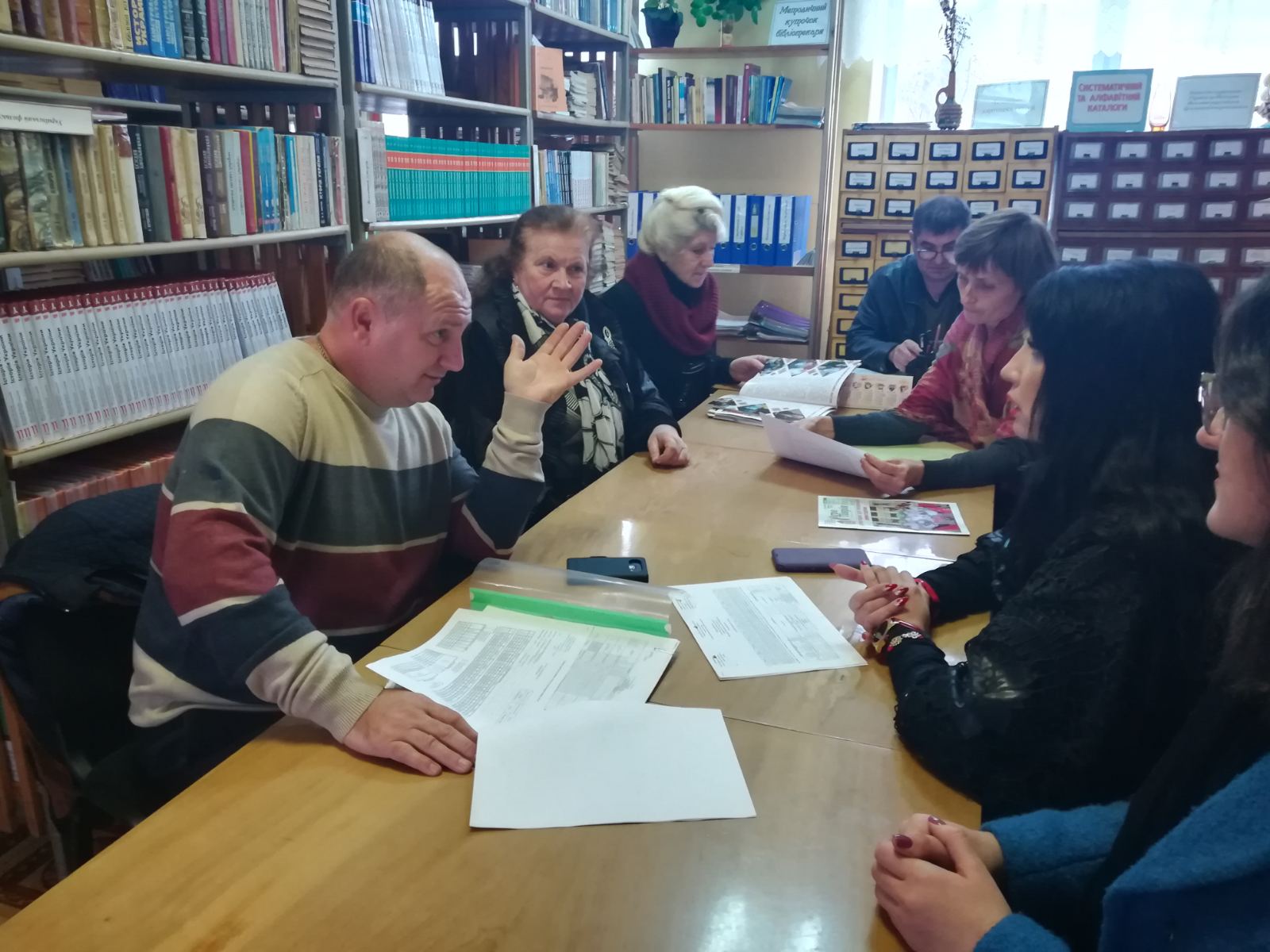 IMG-4eb9d83587eebdd228d0006fec7f0162-V