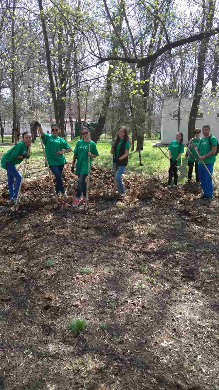 IMG-51a902a533af8f18071f6b2944c21cc2-V