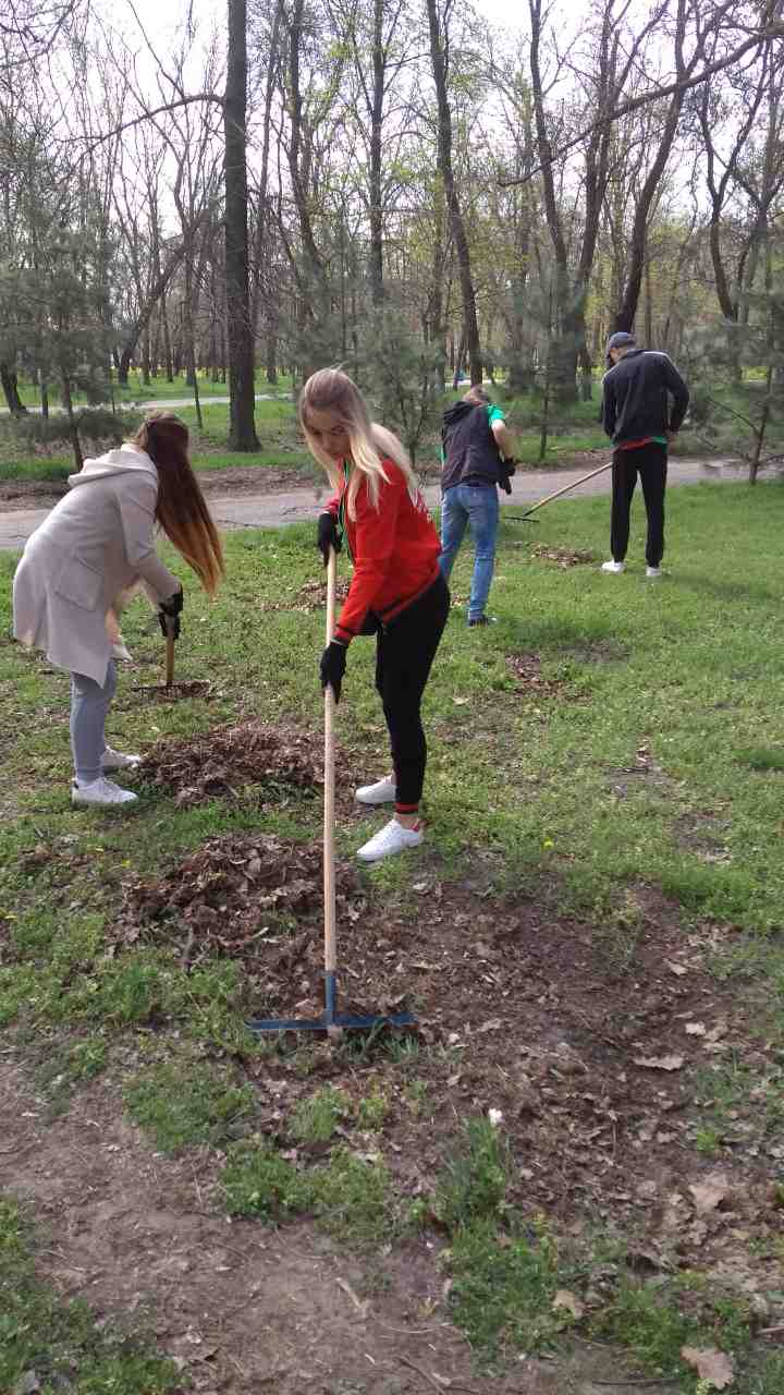 IMG-589e143e6da56e28045aff84c24e9fb2-V