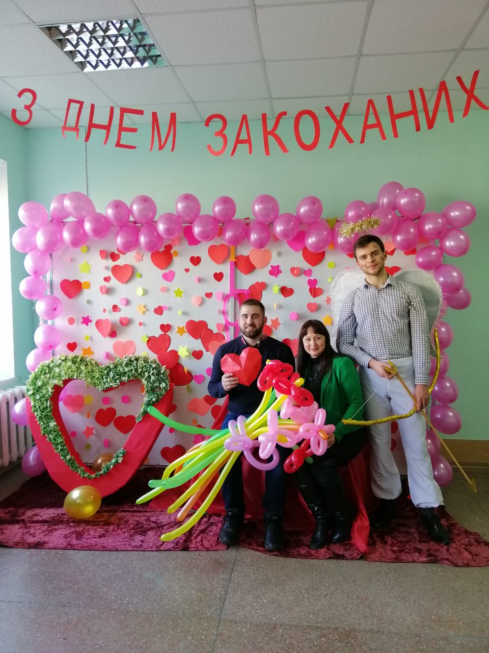 IMG-59e99f2da0c6ae0d6d5eb0c8fc3f973e-V