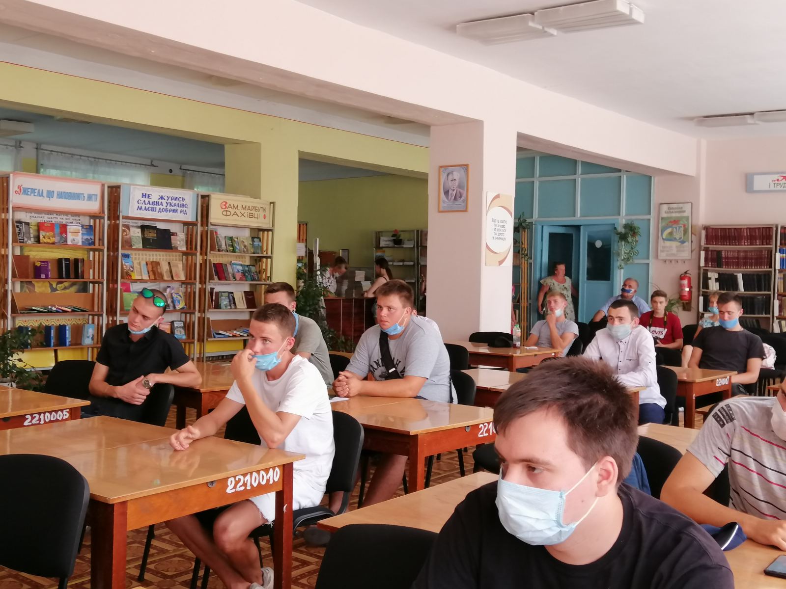 IMG-5dcf6890a158a0b7eb1009252444dcbe-V