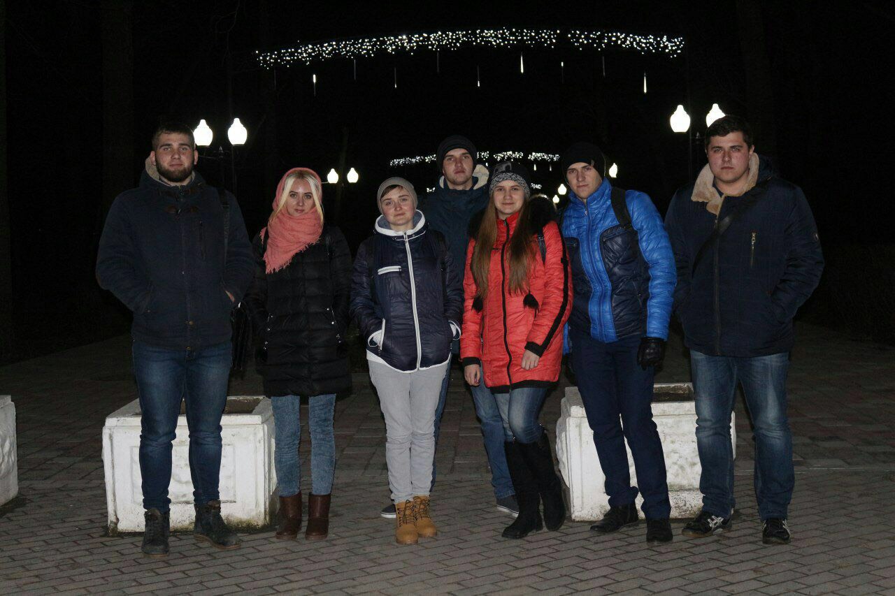 IMG-5dd570a18bceef077a1358a07c1ee444-V