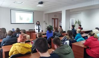 IMG-5ed6ca84aa28304b9346356c7038b89e-V