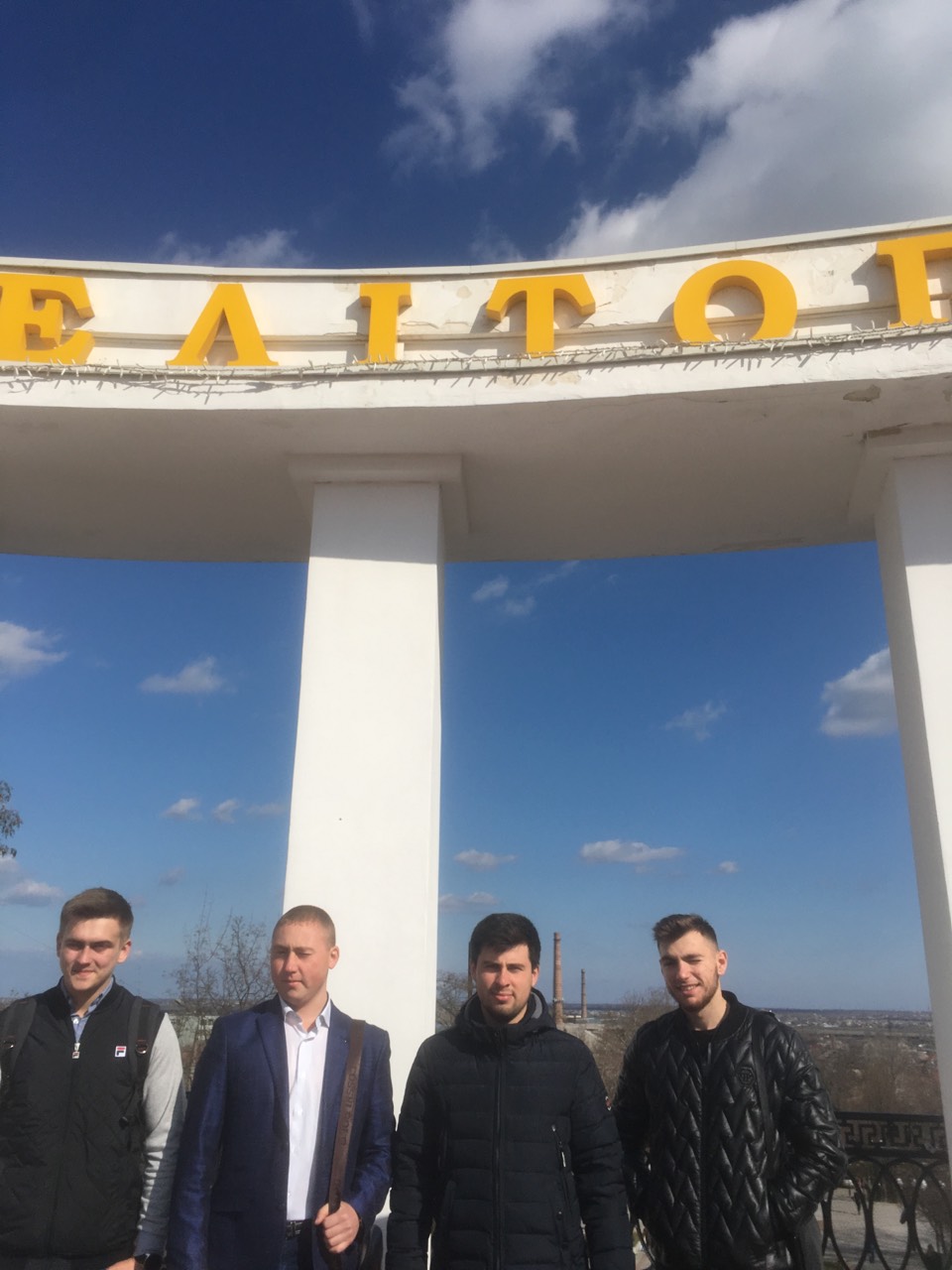 IMG-6907e2b99010d3e7da4464c406630af9-V