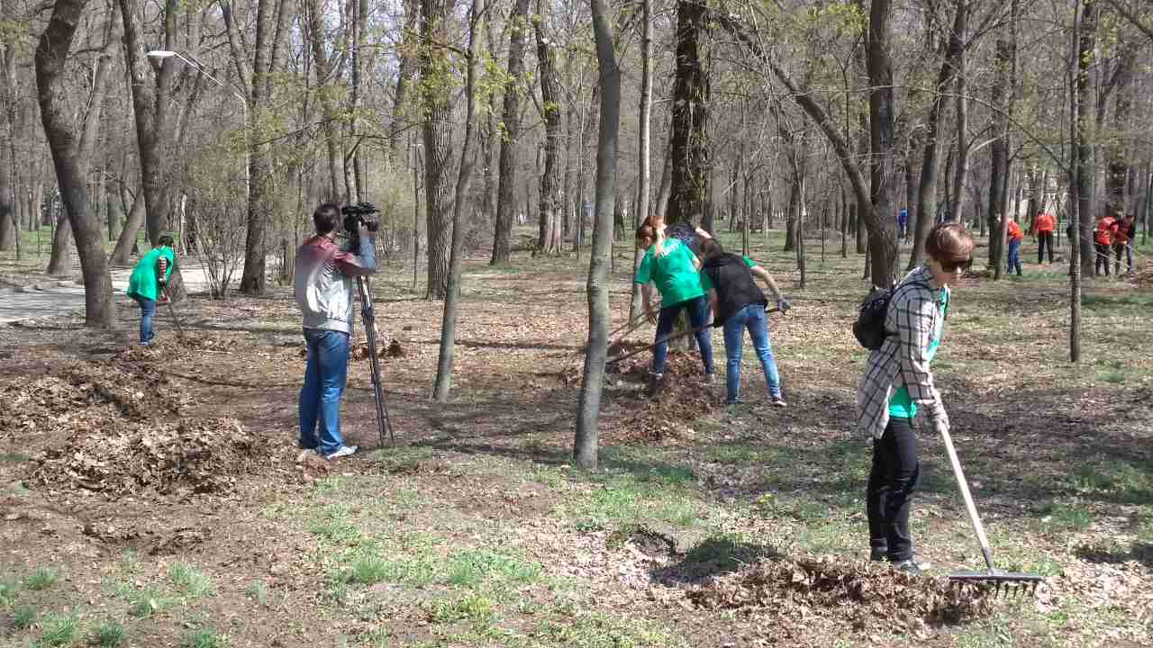 IMG-6c1e15dfea24d32cc19d1f37c7d96e52-V