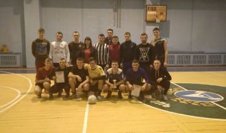 IMG-6d886ee8993cda88d82964e42fb8eba7-V