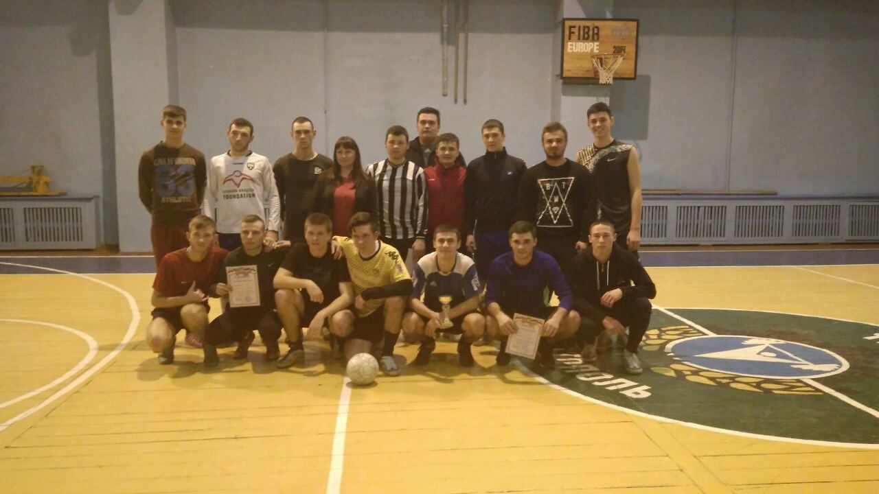 IMG-6d886ee8993cda88d82964e42fb8eba7-V