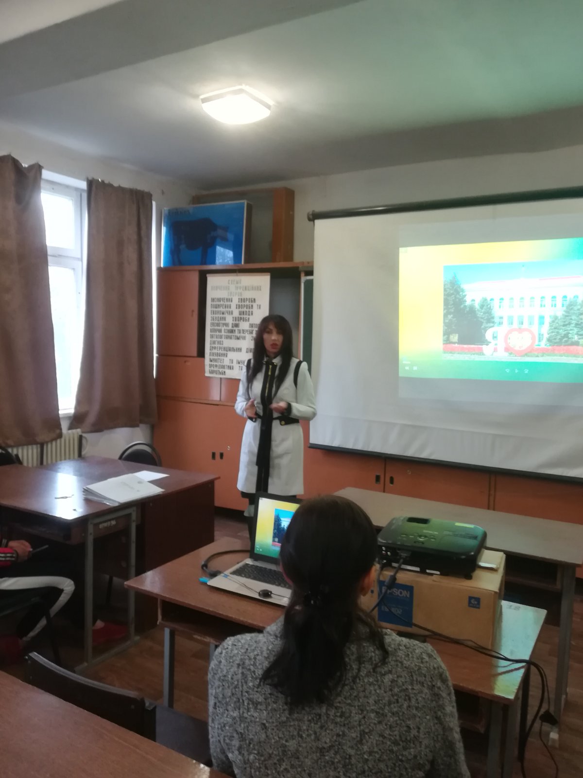 IMG-72047ab03ac4effd5cd08b07833e3699-V