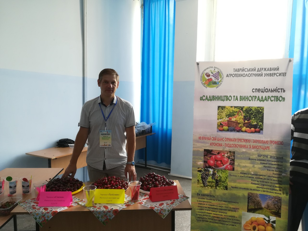 IMG-72d501398bceb22da48501c7cddf37a0-V