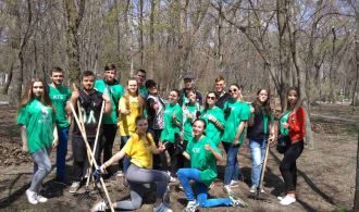 IMG-7b2384a0bb28b8477be16b548bb5a7b5-V