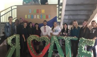 IMG-80ddb9aa0289e1981593d22fa777bff3-V