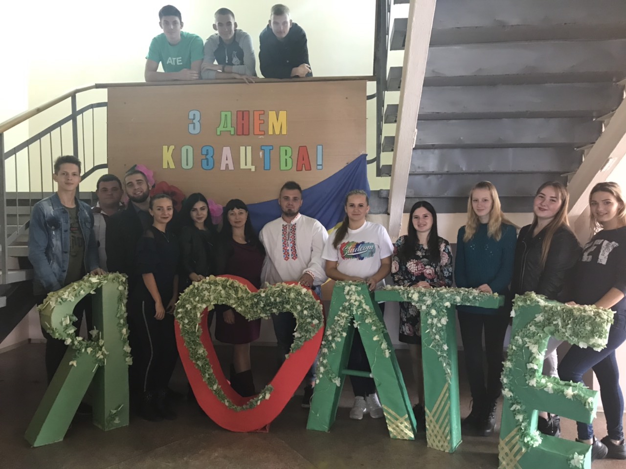 IMG-80ddb9aa0289e1981593d22fa777bff3-V