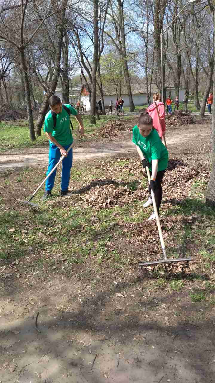 IMG-888c961a9dcb08e280312574e76436ec-V