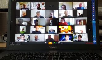 img-902fc9e7c194602523e531ee15012492-v-839x625