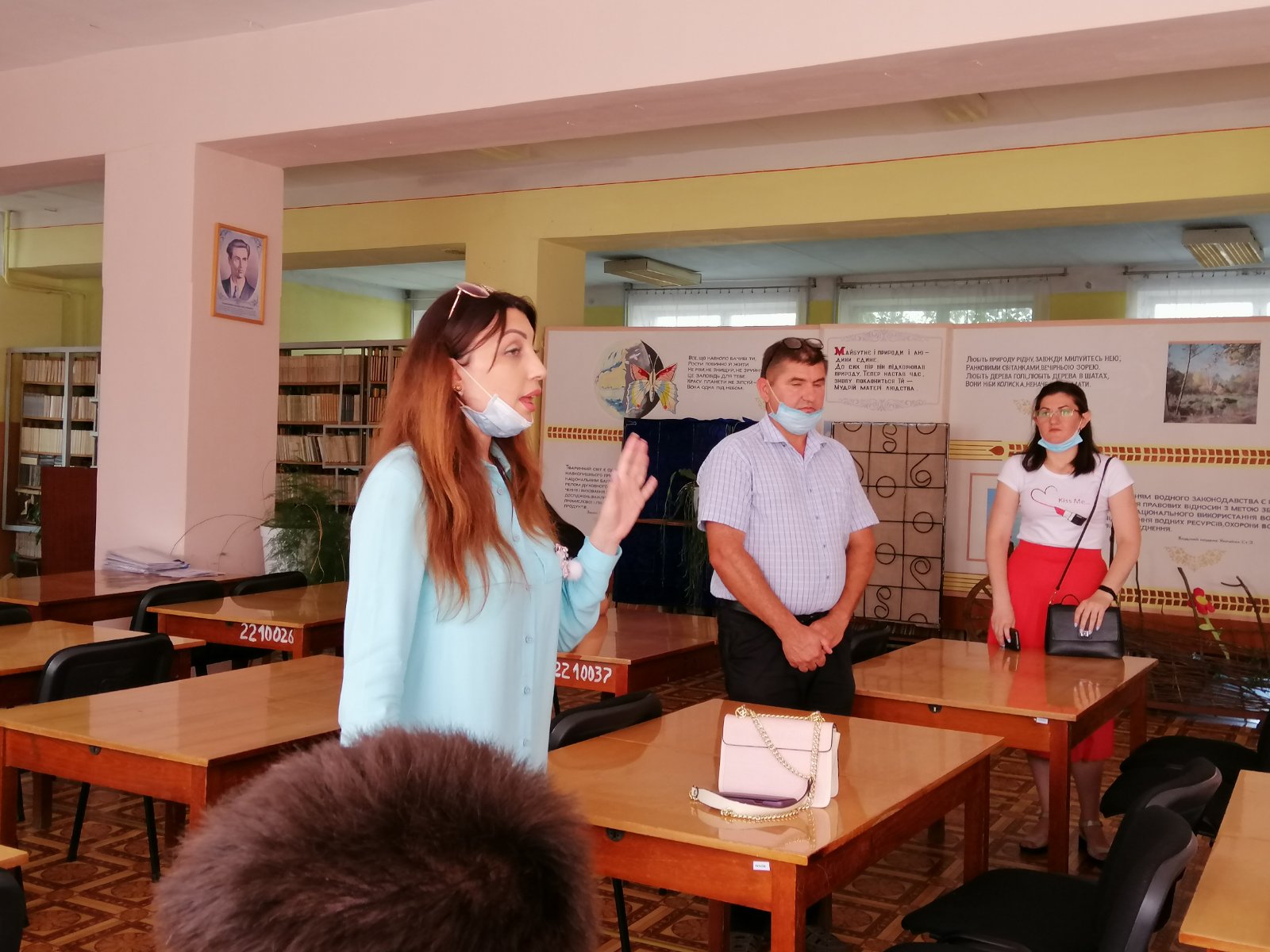 IMG-910ea07134a979b02c5eceda02a34f6e-V