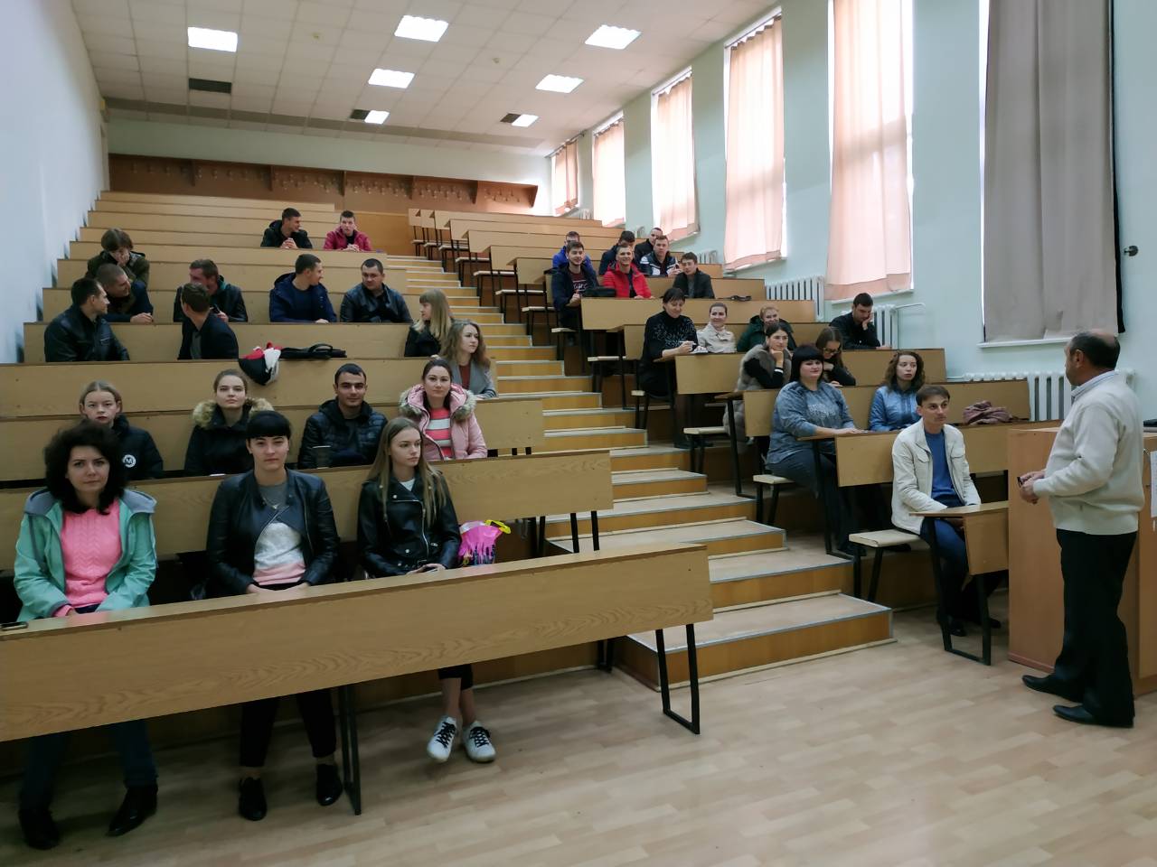 IMG-9122e3ac5478c0fd069bd62fcb5237f0-V