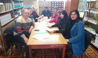 IMG-94d4d5f1b5fda2eb0f427caf053c360c-V