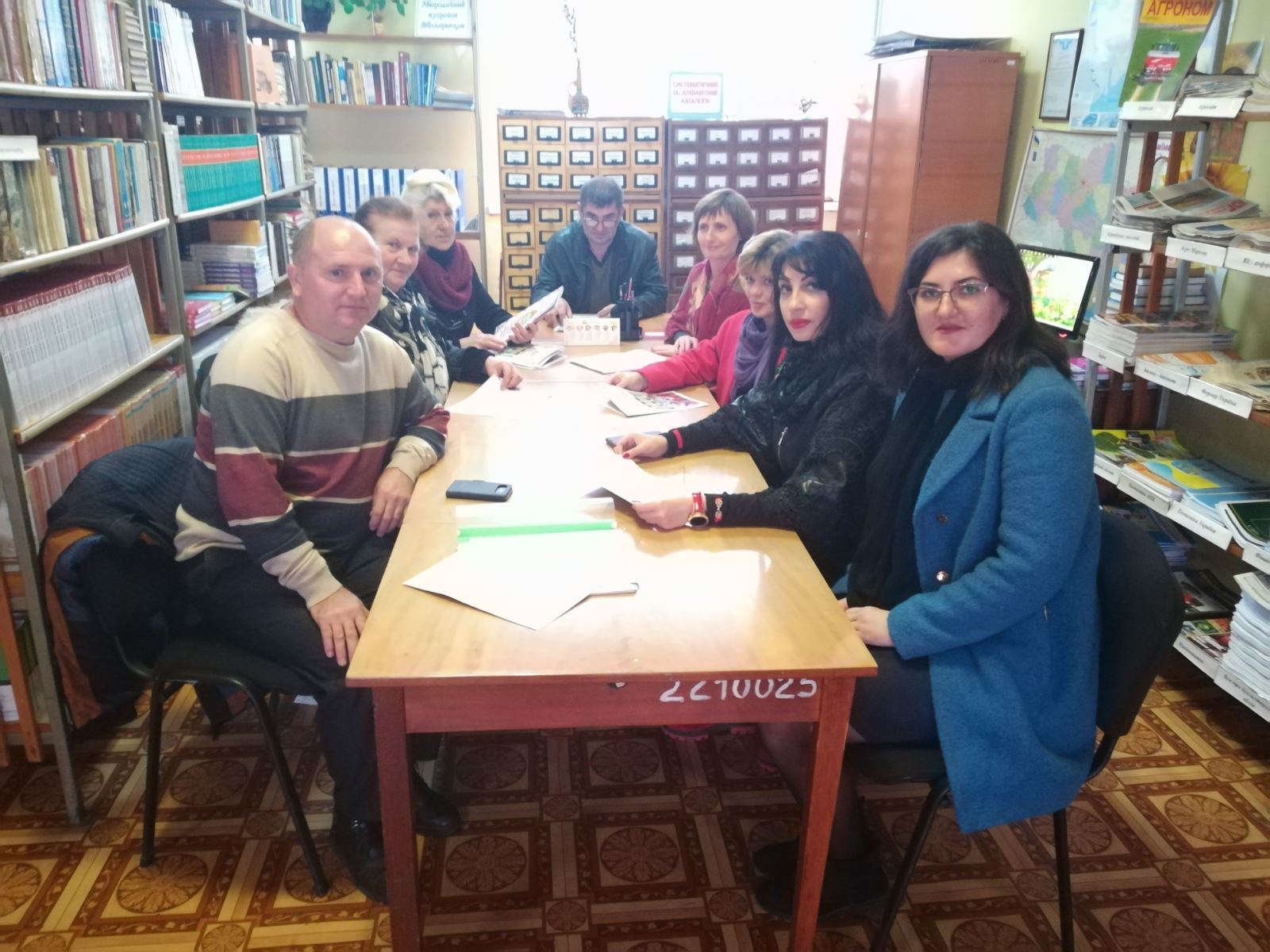 IMG-94d4d5f1b5fda2eb0f427caf053c360c-V