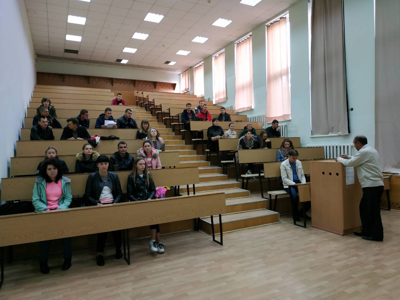 IMG-9551a6df2c4d6d2ed5f8c581781dea8c-V