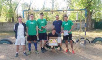 IMG-9c649e141ee240c74e986beb1388d72f-V