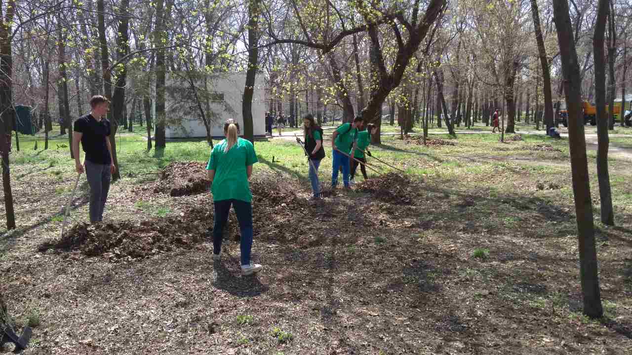 IMG-a1d3974d7d2c51dbc886c067e906324d-V