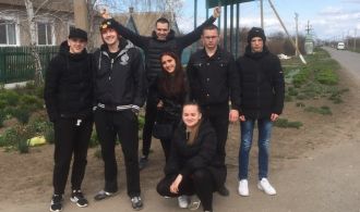 IMG-a208cc202fd9a8f87db38034bf3578bd-V