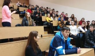 img-a3721f4e43a5c96ac7602d4d7c43b3d5-v-443x591