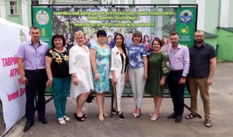 IMG-a3a12720d8f0efdbd12729970cc972cb-V