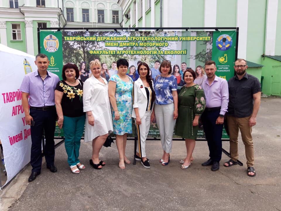 IMG-a3a12720d8f0efdbd12729970cc972cb-V