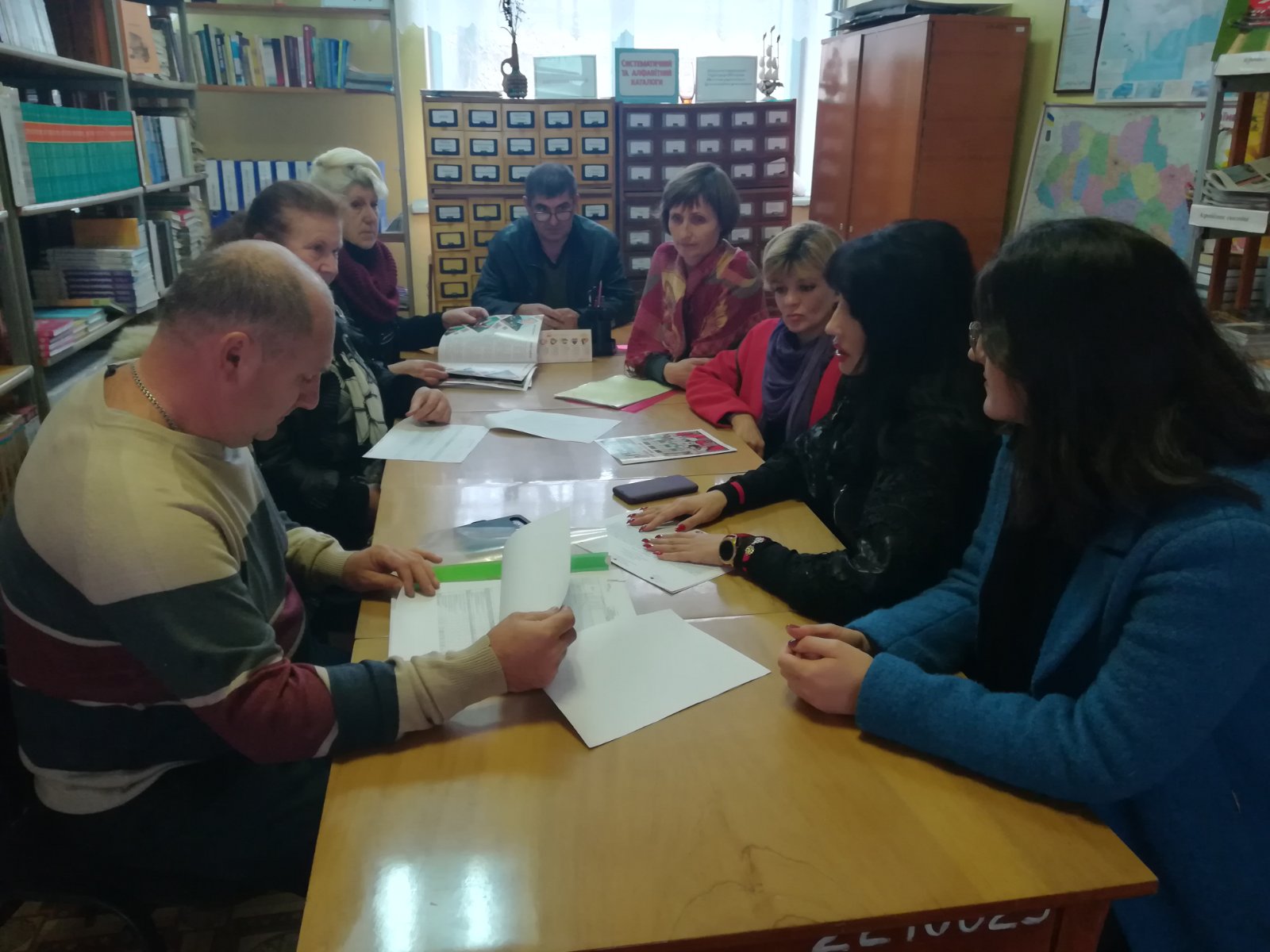 IMG-a4543c6ca5703e0529fcada6f322e916-V