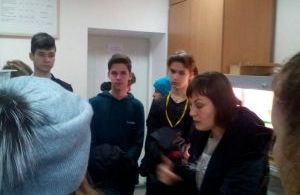 img-a852bfbeef774fc1d473f2d890e493d2-v-e1575389771676