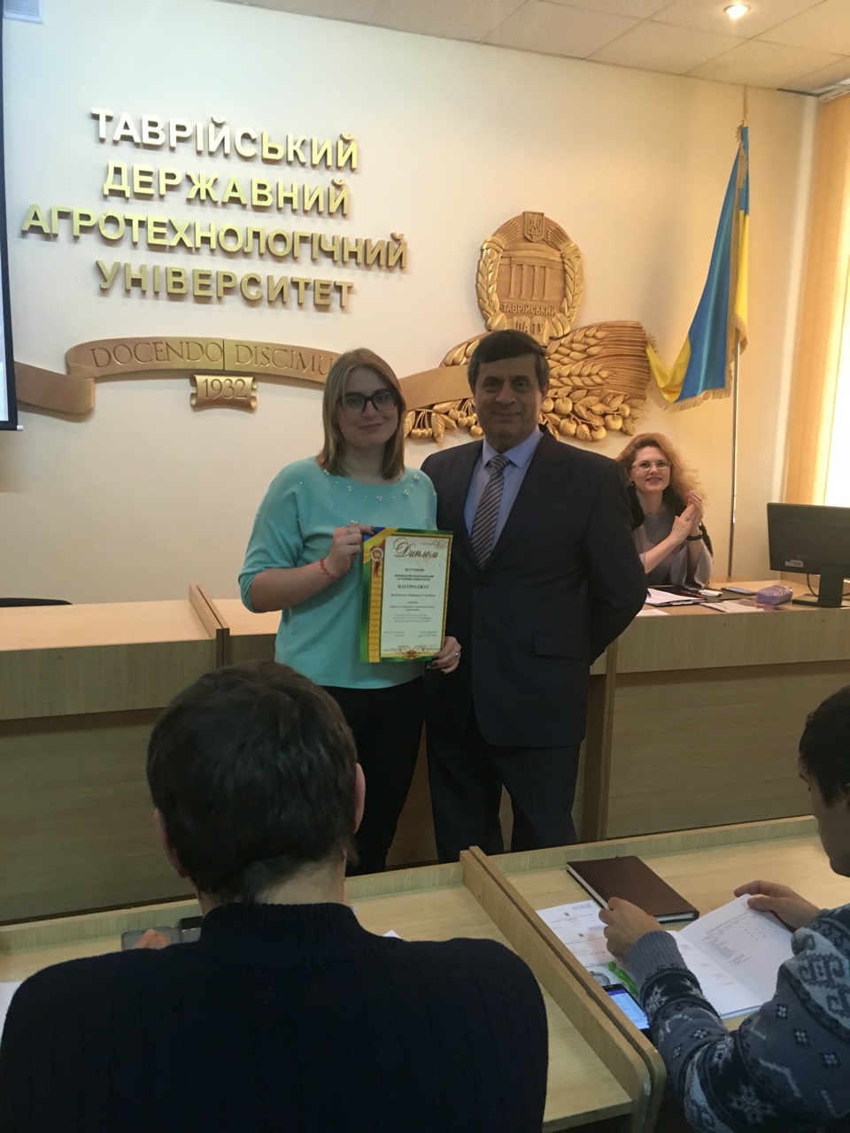 IMG-b14eab0174e4ed53443c92fef04df151-V