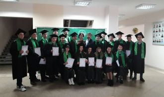 IMG-b6407d96a1b7f8e41c43a3f10dbe58ca-V