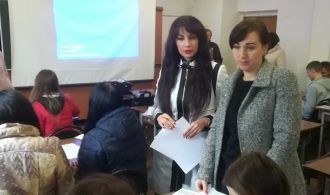 IMG-bd3cf37c3e0ef82b9275d7b5becce604-V