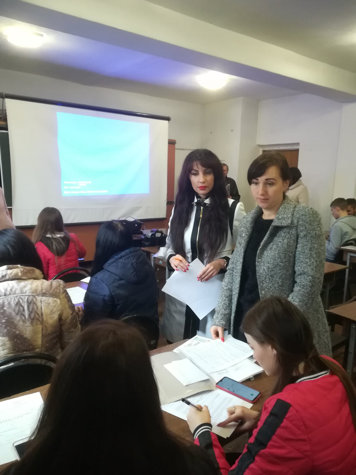 IMG-bd3cf37c3e0ef82b9275d7b5becce604-V